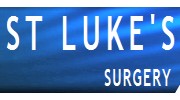 St Lukes Surgery