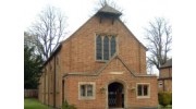 Churches in Milton Keynes, Buckinghamshire