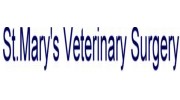 At Home Veterinary Service