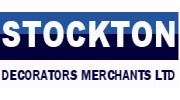 Stockton Decorators Merchants