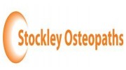 Stockley Osteopaths