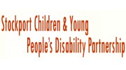 The Childrens & Young People Disability Partnership