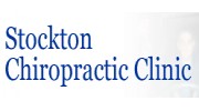 Chiropractor in Stockton-on-Tees, County Durham