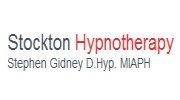 Stockton Hypnotherapy