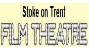 Theaters & Cinemas in Stoke-on-Trent, Staffordshire