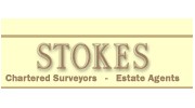 Estate Agent in Shrewsbury, Shropshire