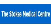 The Stokes Medical Centre
