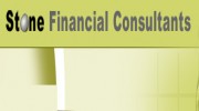 Financial Services in Liverpool, Merseyside