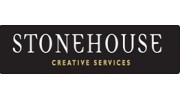 Stonehouse Creative Services