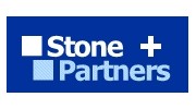 Stone & Partners