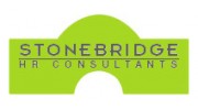 Stonebridge HR Consultants