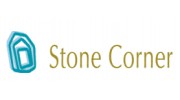 Stone Corner