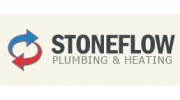 Stoneflow U.K. Ltd