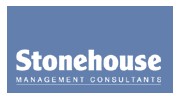 Business Consultant in Swindon, Wiltshire