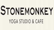Stonemonkey Yoga Studio And Caf