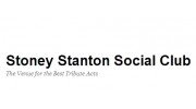 Stoney Stanton Social Club