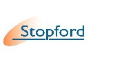 Stopford Projects