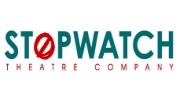 Stopwatch Theatre