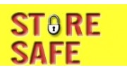 Store-Safe.co.uk