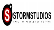 Stormstudios Photography