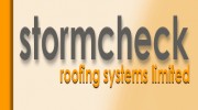 Stormcheck Roofing Systems