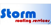Storm Roofing Services