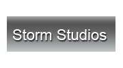 Storm Studios