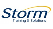 Storm Training And Solutions