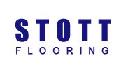 Stotts Flooring