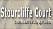 Vacation Home Rentals in Bournemouth, Dorset