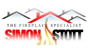 Fireplace Company in Wigan, Greater Manchester