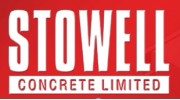 Stowell Concrete