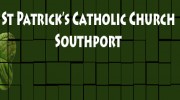St Patricks Social Club