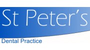St Peters Practice