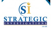 Strategic Investigations