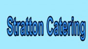 Caterer in Swindon, Wiltshire
