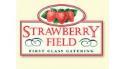 Strawberry Field Catering
