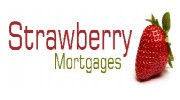 Strawberry Mortgages