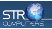 STR Computers