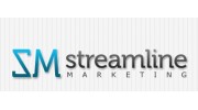 Streamline Marketing Services