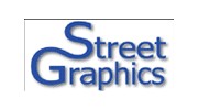 Street Graphics