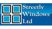 Doors & Windows Company in Sutton Coldfield, West Midlands