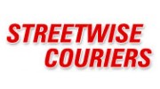 Streetwise Couriers Midlands