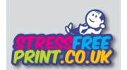 Printing Services in Bolton, Greater Manchester