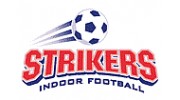 Strikers Indoor Football