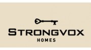 Strongvox
