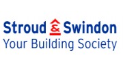 Stroud & Swindon Building Society