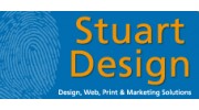 Stuart Design