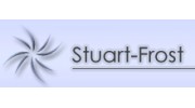Stuart Frost Hypnotherapy