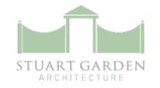 Stuart Garden Architecture